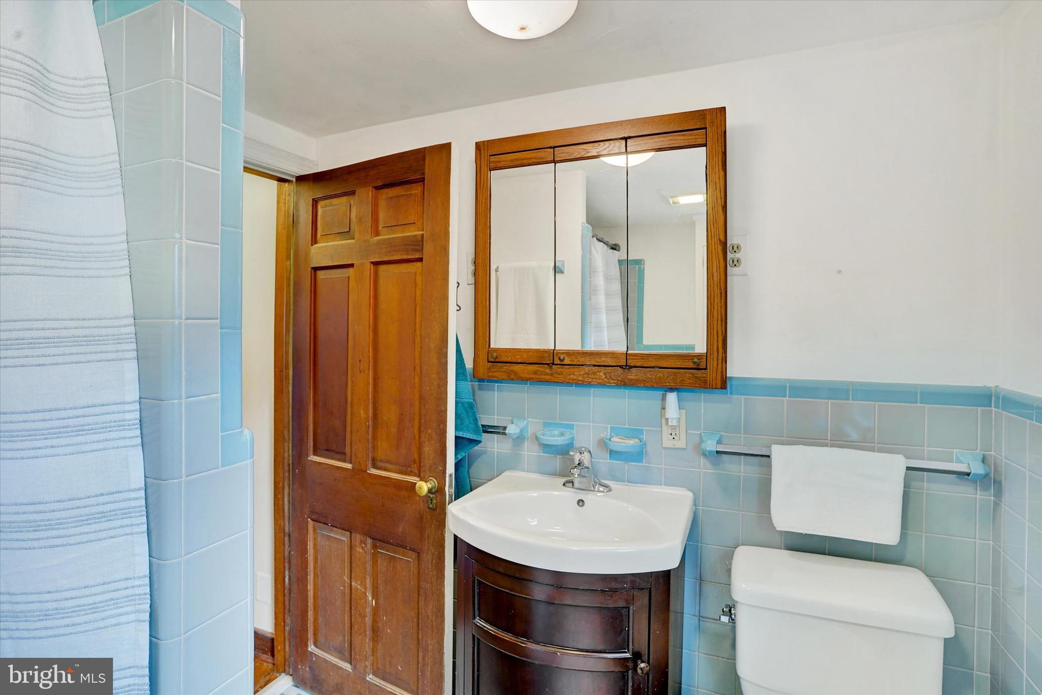 755 Fetters Mill Road Huntingdon Valley, PA 19006 - Photo 26 of 38