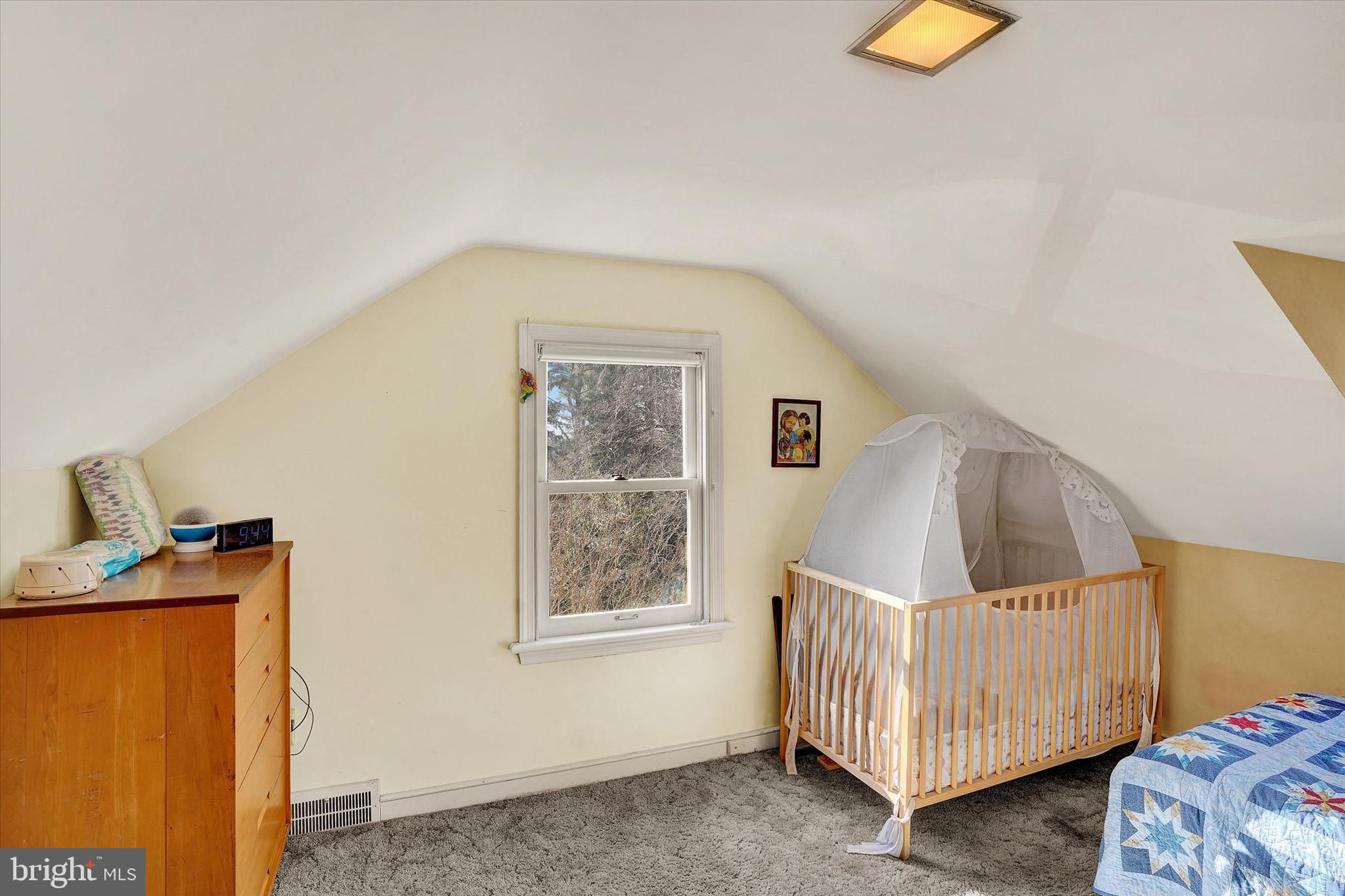 755 Fetters Mill Road Huntingdon Valley, PA 19006 - Photo 27 of 38 Bedroom