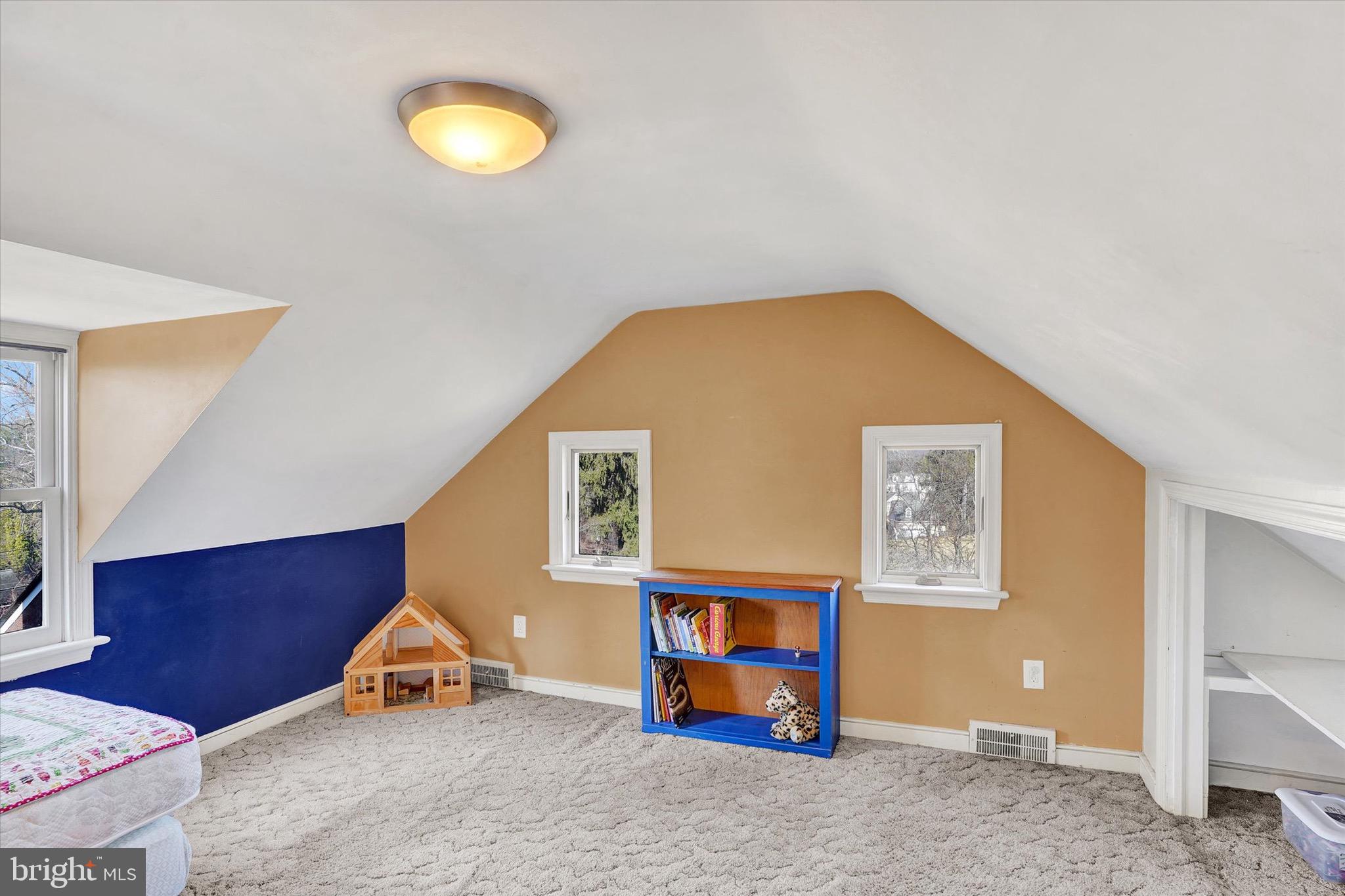 755 Fetters Mill Road Huntingdon Valley, PA 19006 - Photo 28 of 38