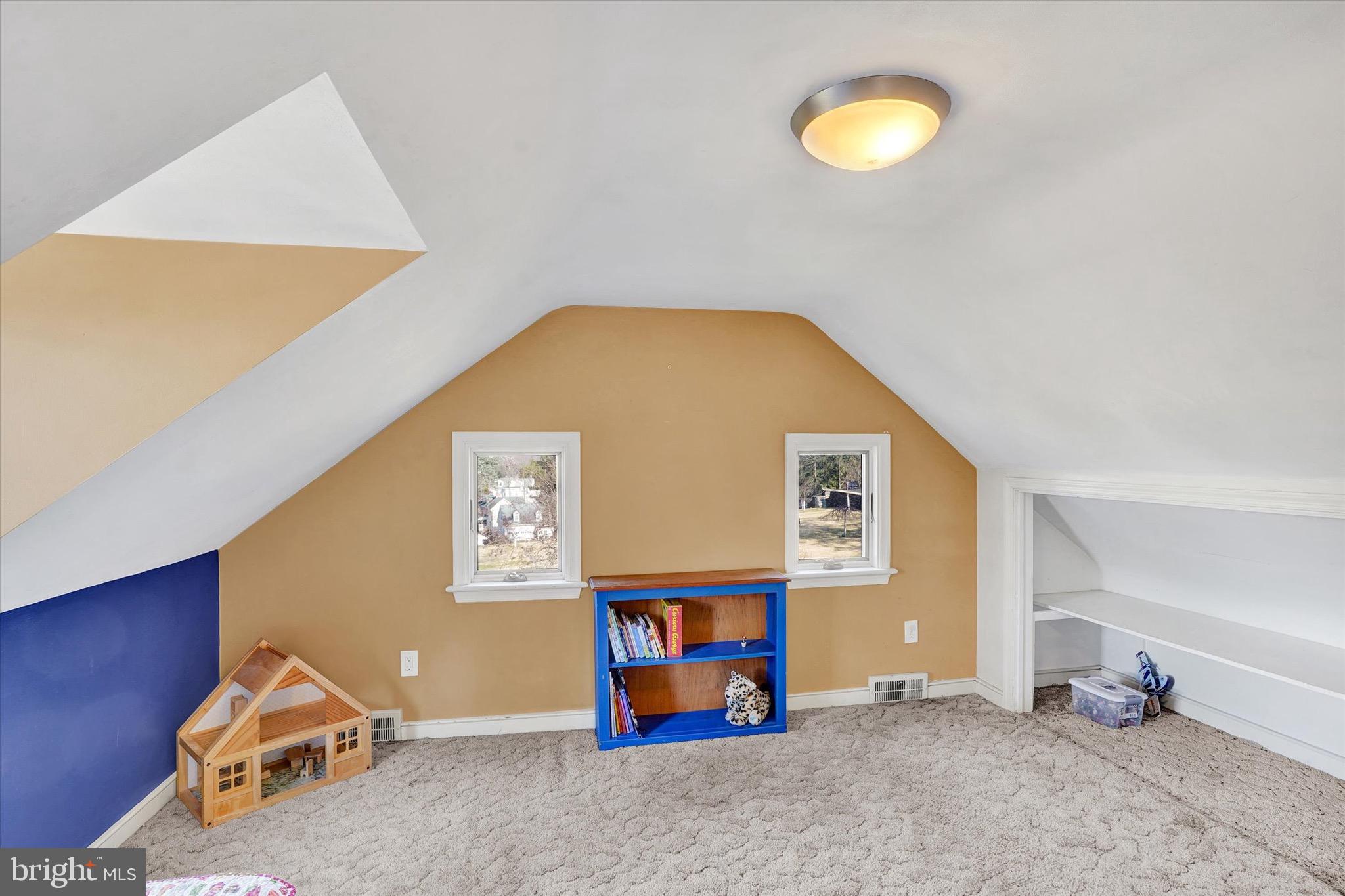 755 Fetters Mill Road Huntingdon Valley, PA 19006 - Photo 29 of 38