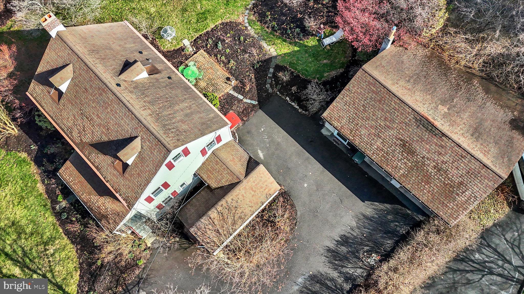 755 Fetters Mill Road Huntingdon Valley, PA 19006 - Photo 36 of 38