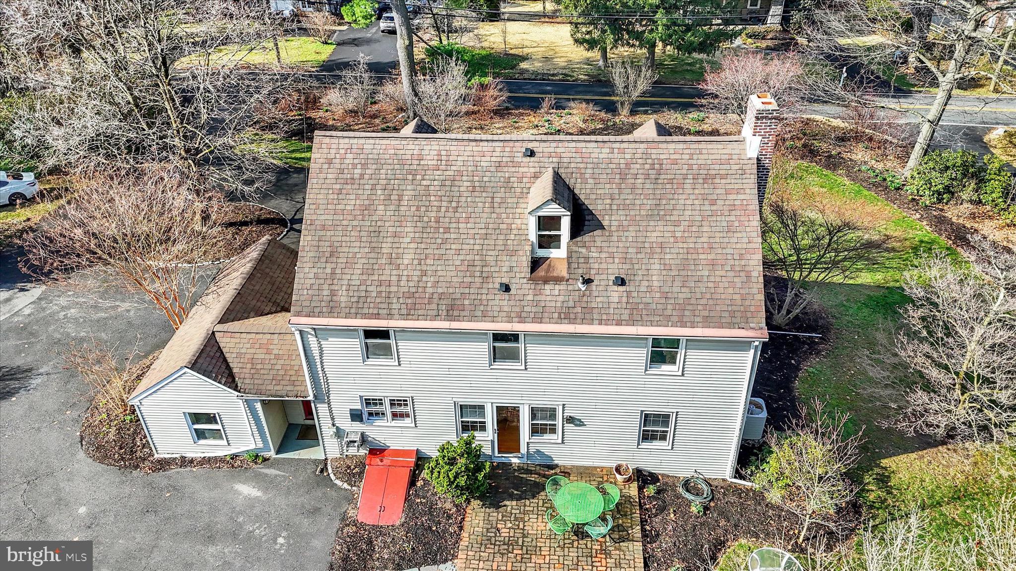 755 Fetters Mill Road Huntingdon Valley, PA 19006 - Photo 38 of 38