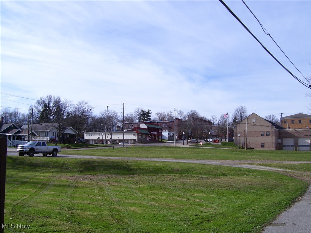 41 East Ohio Avenue Rittman, OH 44270 - Photo 4 of 5 Gallery Image 4