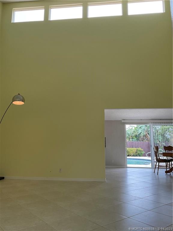 1503 Southwest 1st Avenue Boca Raton, FL 33432 - Photo 16 of 18 Gallery Image 16