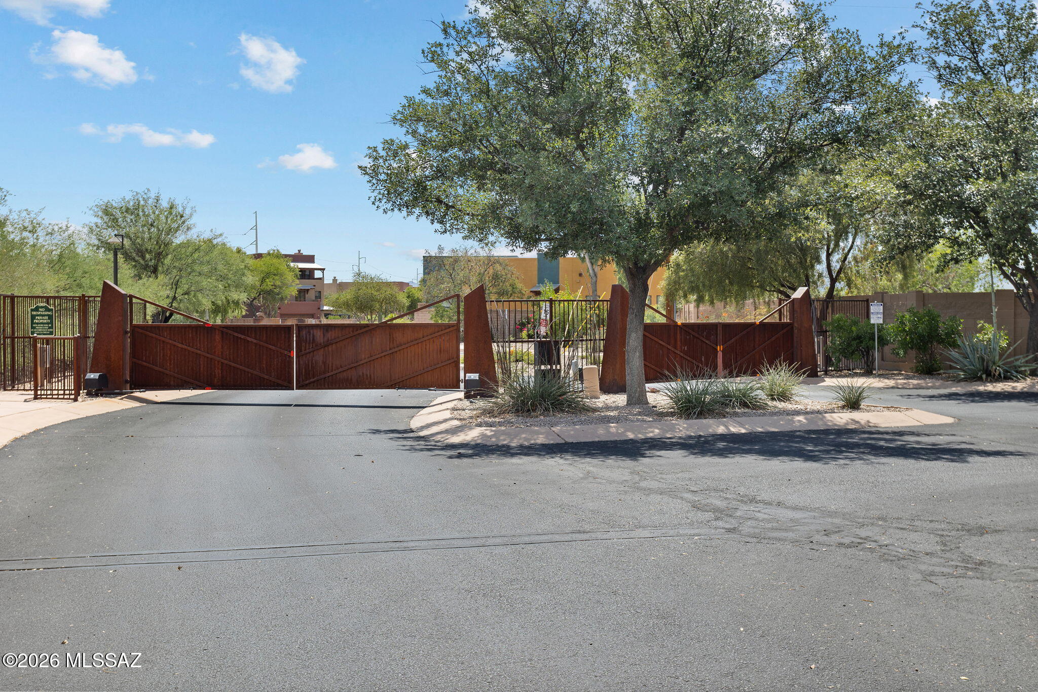 470 East Cedarvale Road Tucson, AZ 85704 - Photo 33 of 35