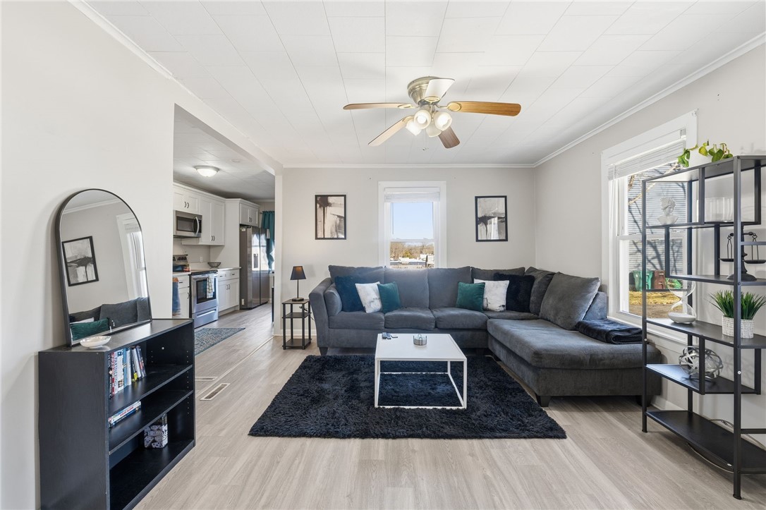 213 St Louis Avenue Woonsocket, RI 02895 - Photo 11 of 20