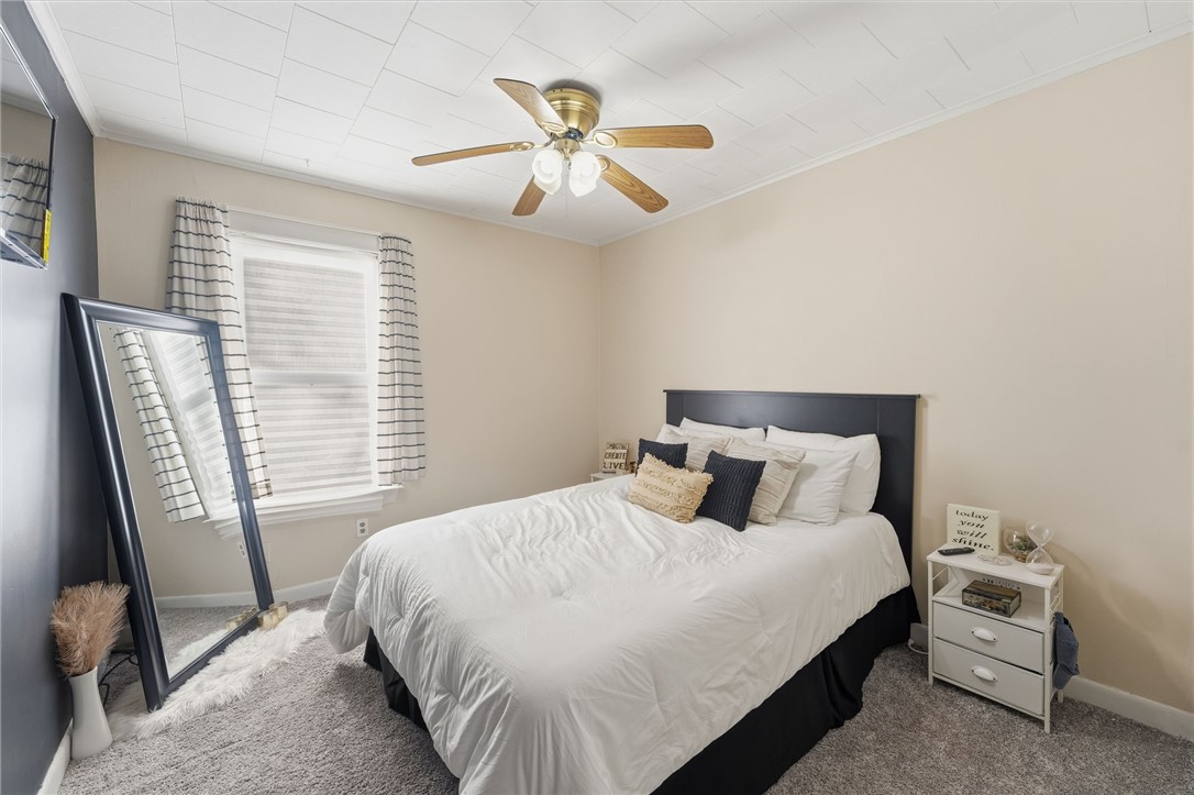 213 St Louis Avenue Woonsocket, RI 02895 - Photo 14 of 20