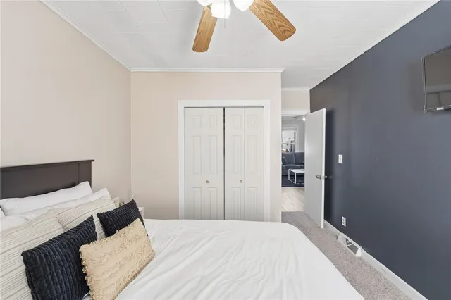 $2,500 | 213 St Louis Avenue, Woonsocket, RI 02895