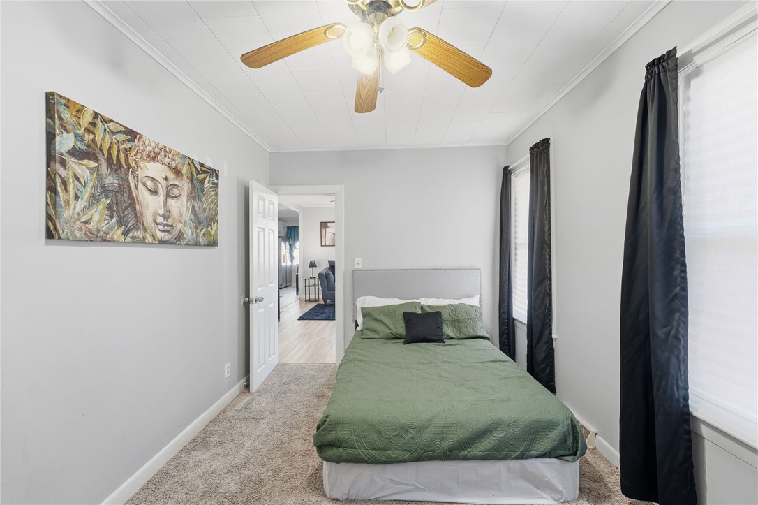 213 St Louis Avenue Woonsocket, RI 02895 - Photo 17 of 20