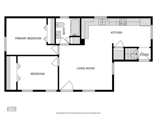 $2,500 | 213 St Louis Avenue, Woonsocket, RI 02895