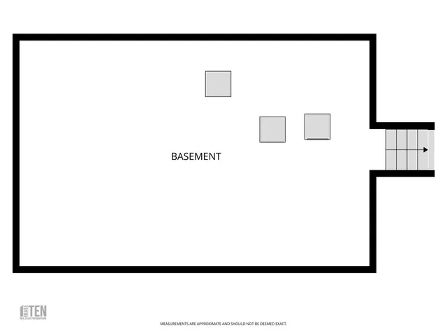 $2,500 | 213 St Louis Avenue, Woonsocket, RI 02895