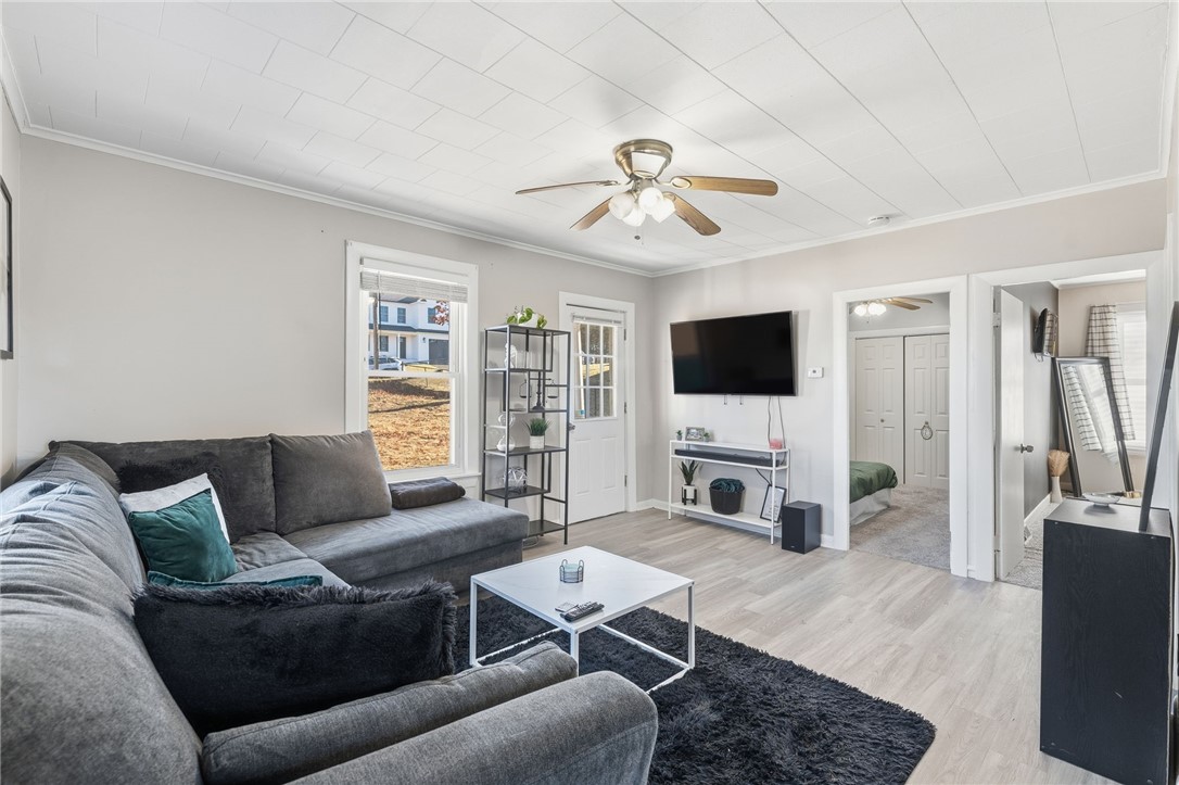 213 St Louis Avenue Woonsocket, RI 02895 - Photo 8 of 20