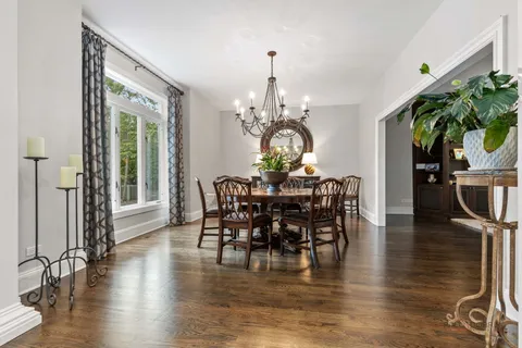 $2,149,000 | 790 West Deerpath Road, Lake Forest, IL 60045