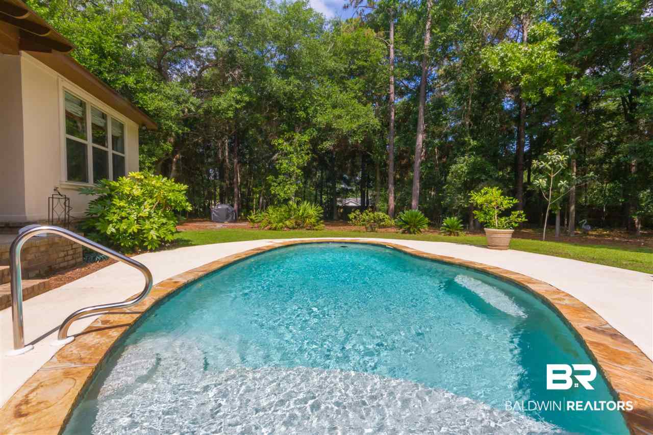 30717 Riggs Street Elberta, AL 36530 - Photo 23 of 44