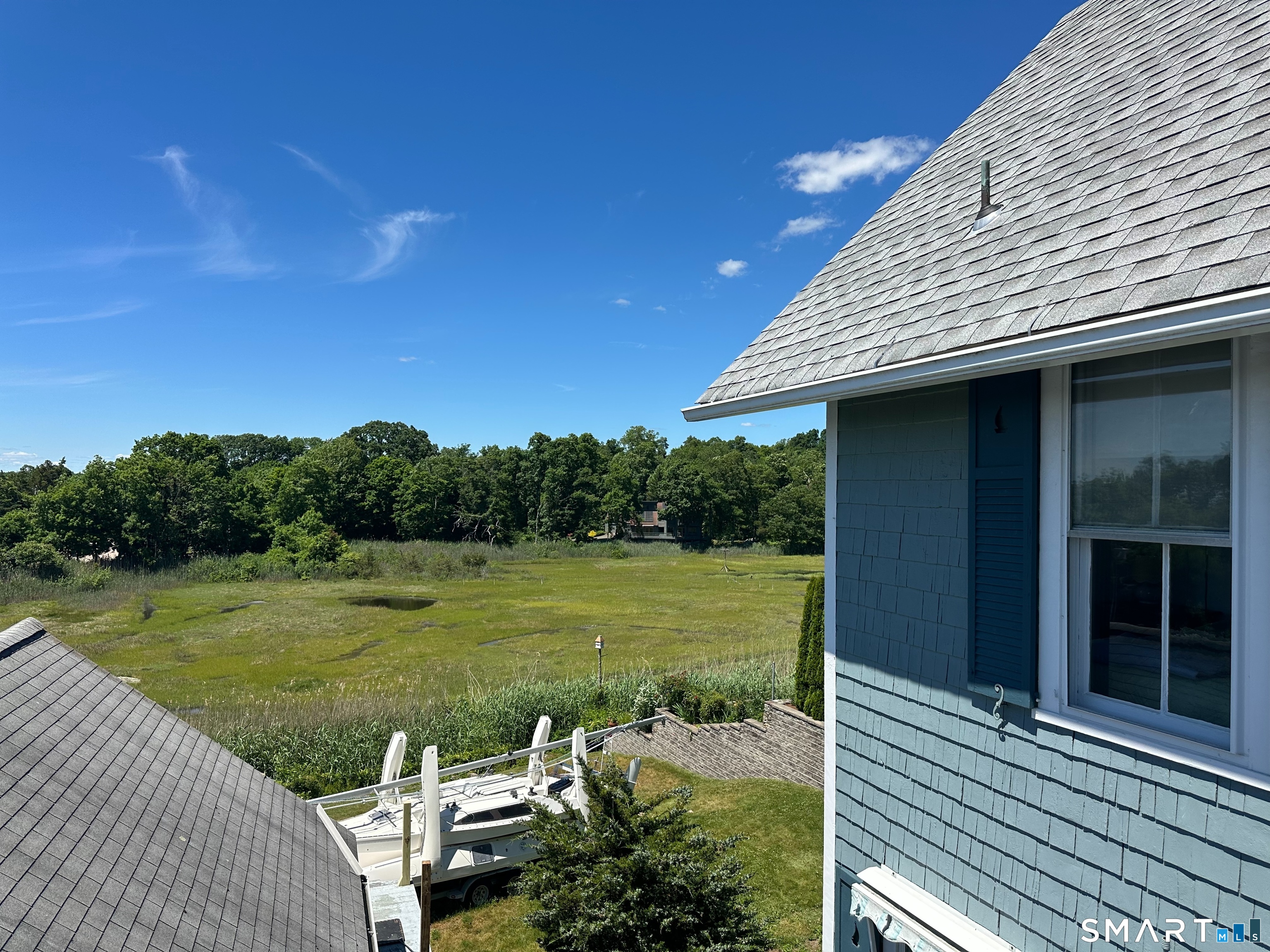 18 Prospect Hill Road Branford, CT 06405 - Photo 17 of 21