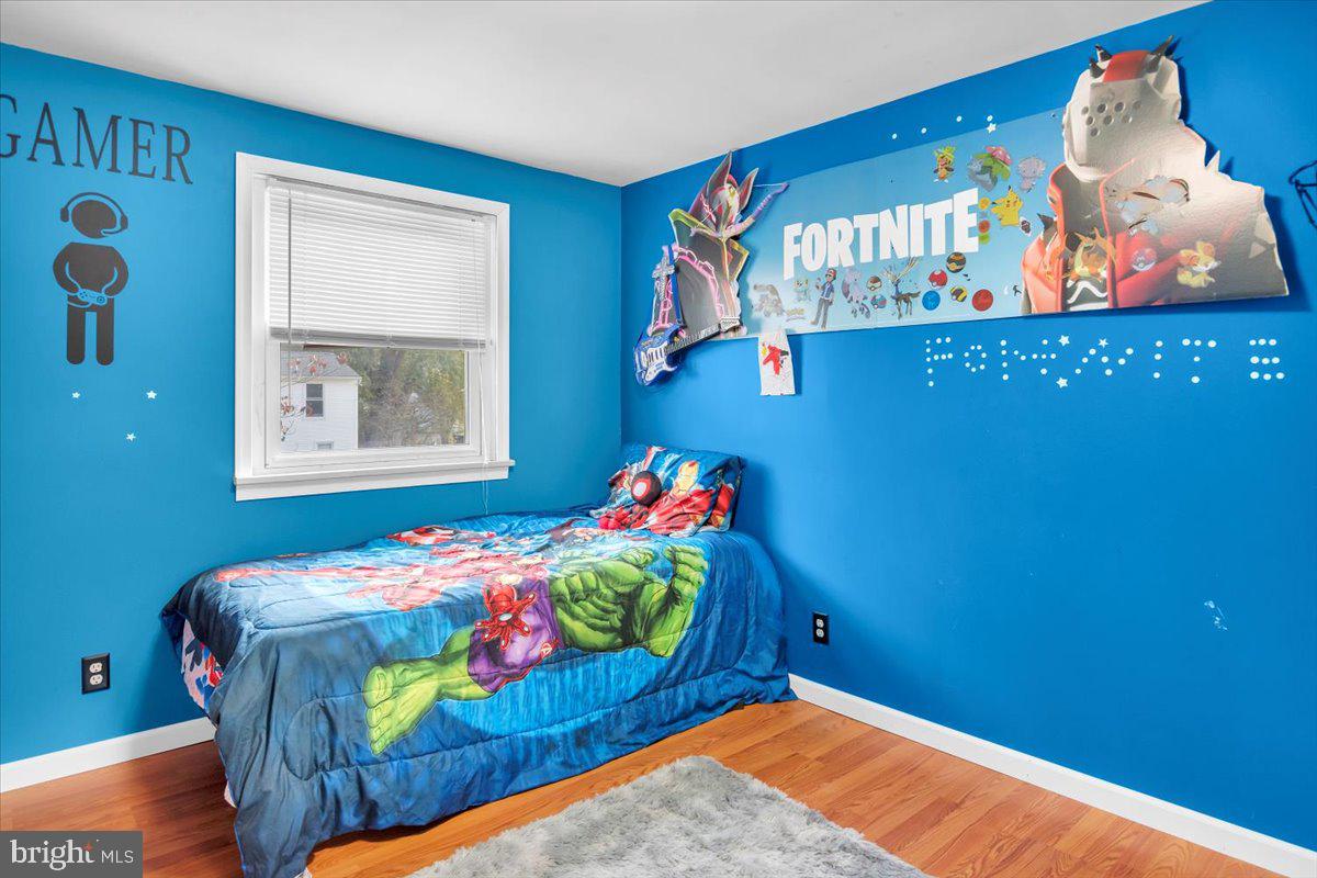 212 West Maple Avenue Lindenwold, NJ 08021 - Photo 19 of 24 Gallery Image 19