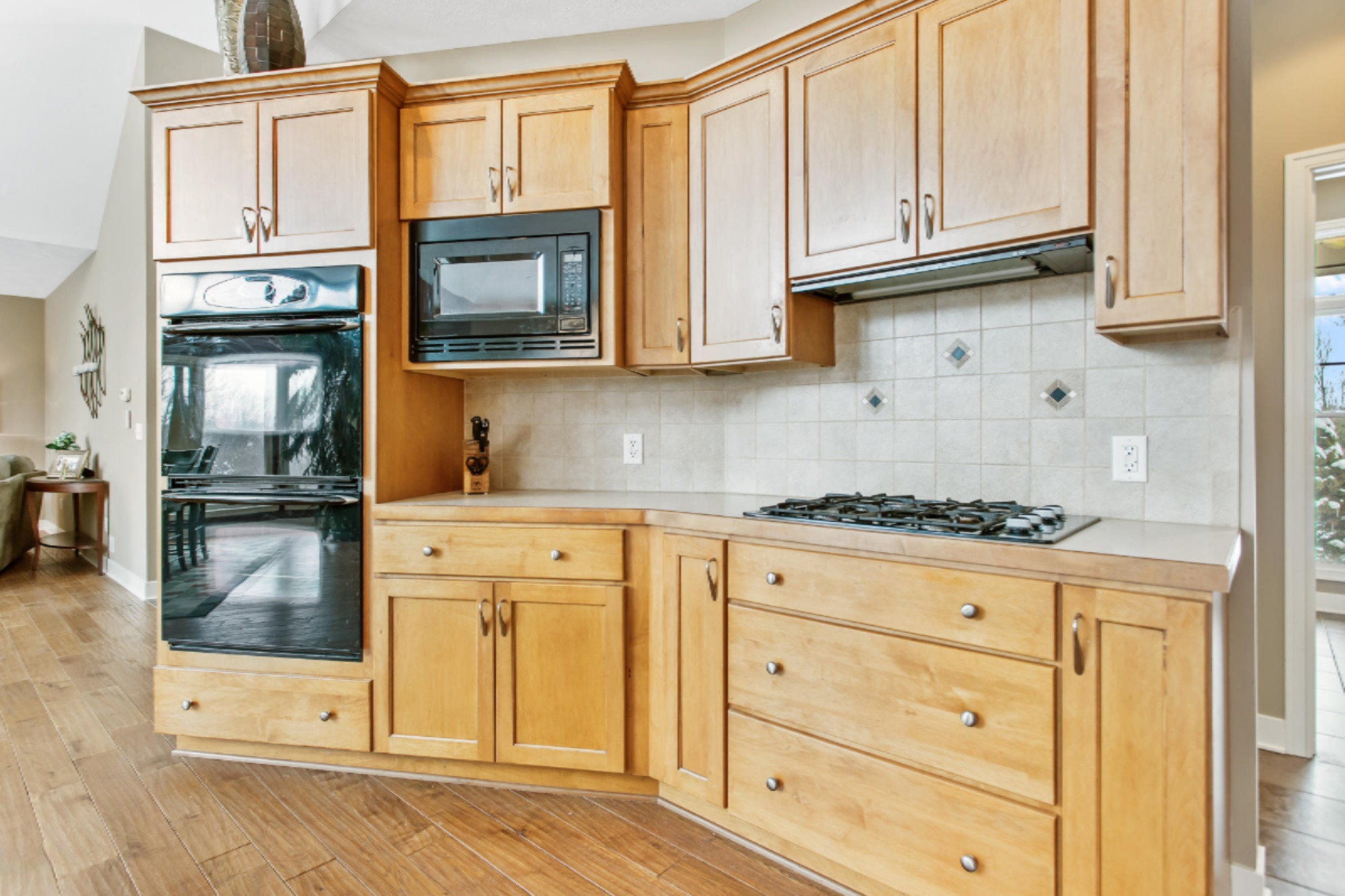 7825 Lessiter Road Northeast Belding, MI 48809 - Photo 13 of 69 7825 Lessiter Ave NE, Belding MI-58
