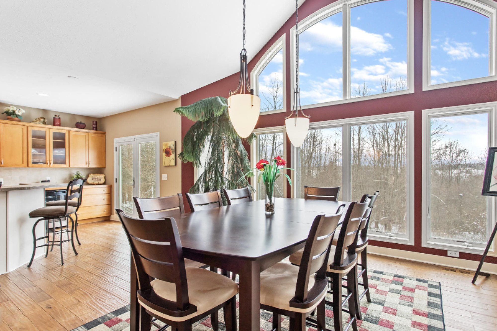 7825 Lessiter Road Northeast Belding, MI 48809 - Photo 17 of 69 7825 Lessiter Ave NE, Belding MI-52