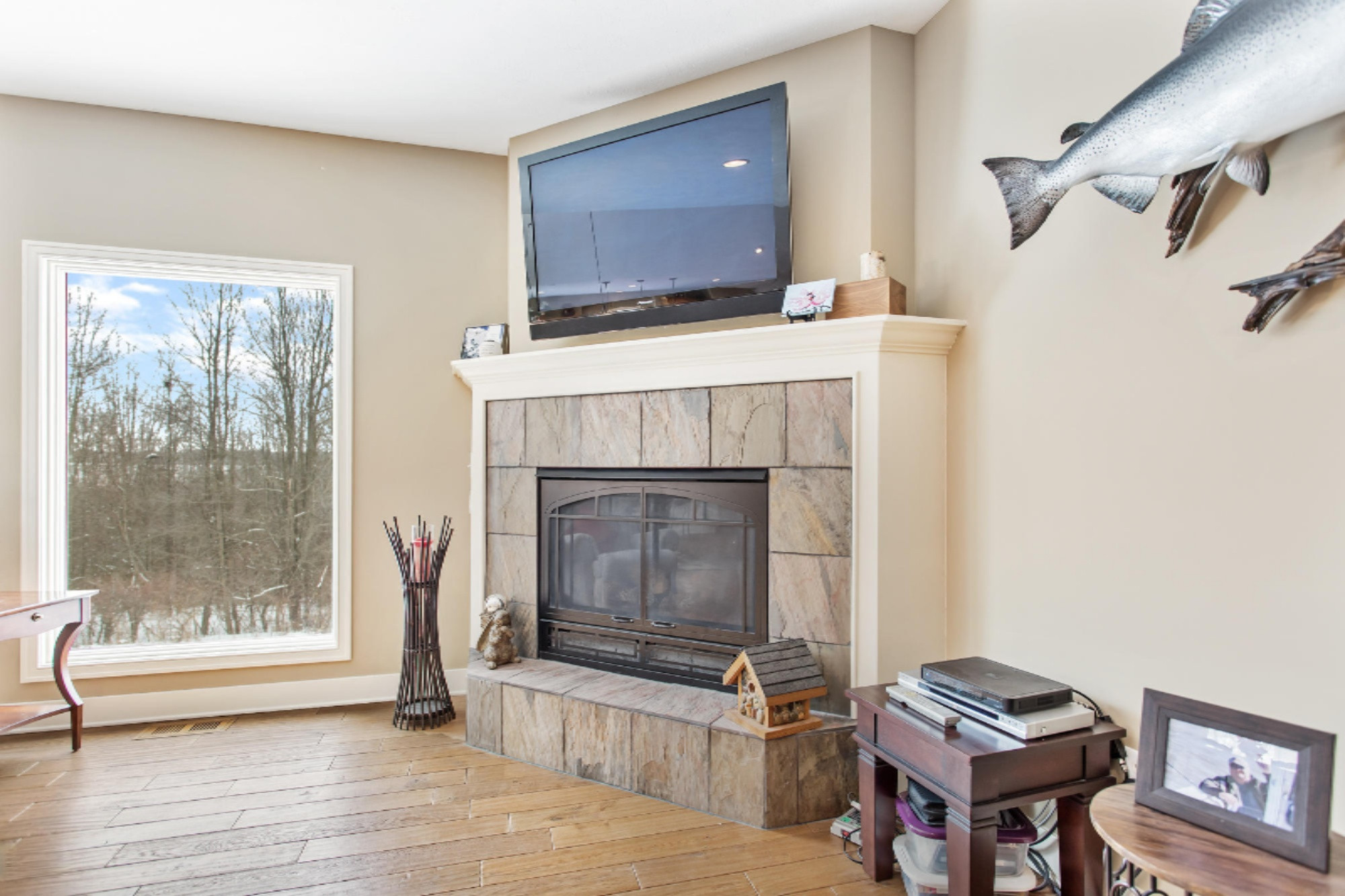 7825 Lessiter Road Northeast Belding, MI 48809 - Photo 18 of 69 7825 Lessiter Ave NE, Belding MI-50