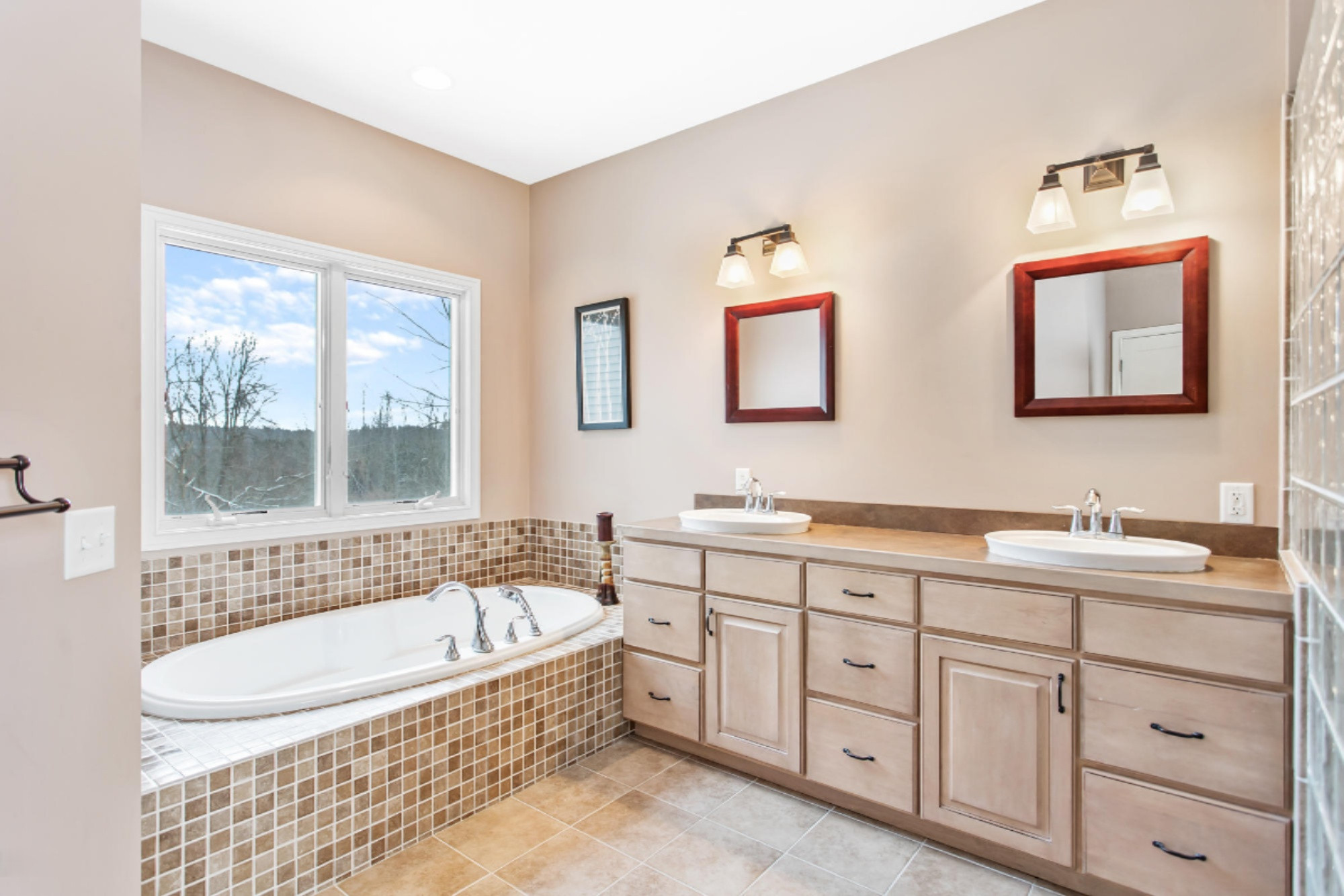 7825 Lessiter Road Northeast Belding, MI 48809 - Photo 25 of 69 7825 Lessiter Ave NE, Belding MI-63