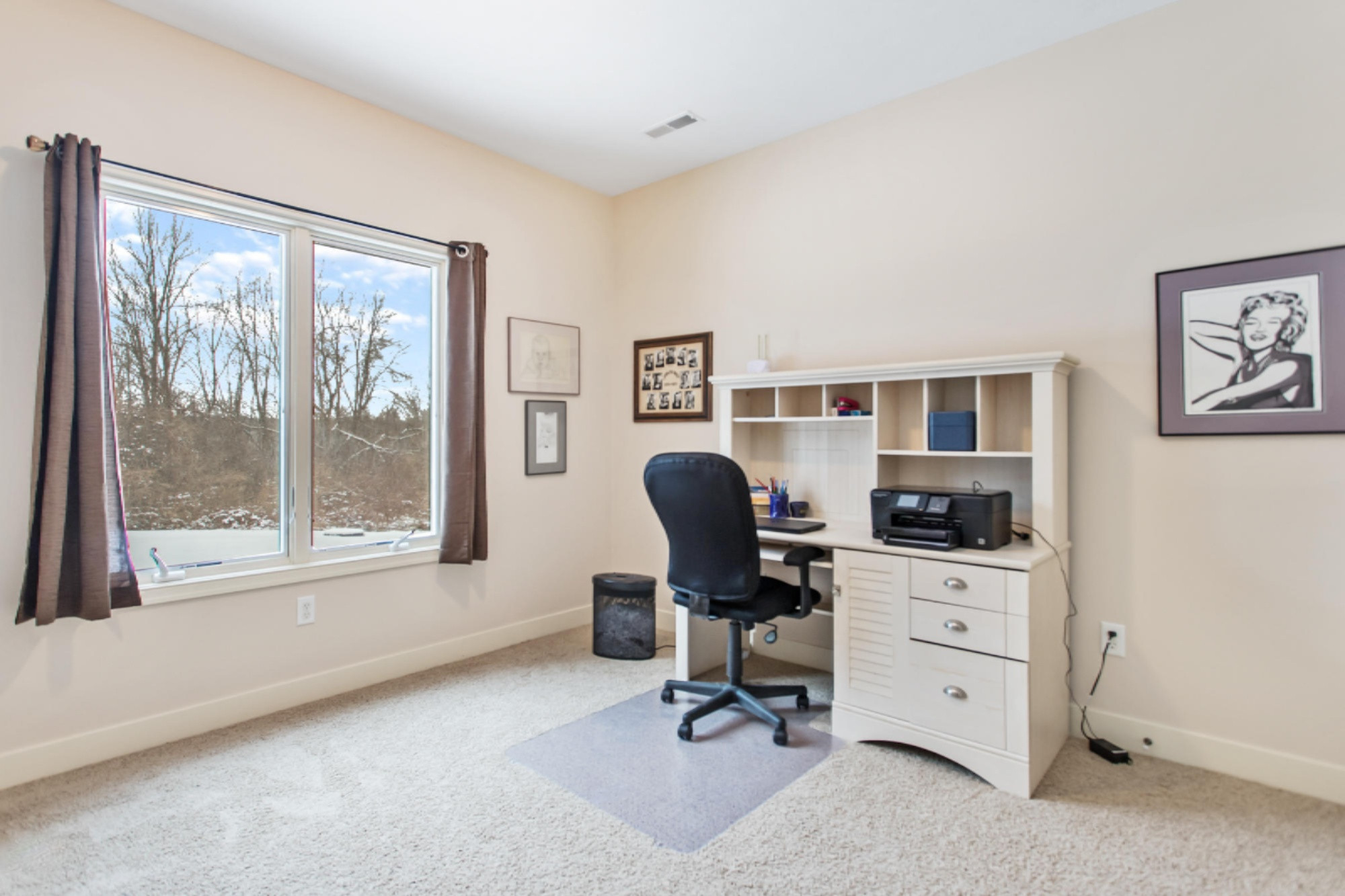 7825 Lessiter Road Northeast Belding, MI 48809 - Photo 36 of 69 7825 Lessiter Ave NE, Belding MI-34