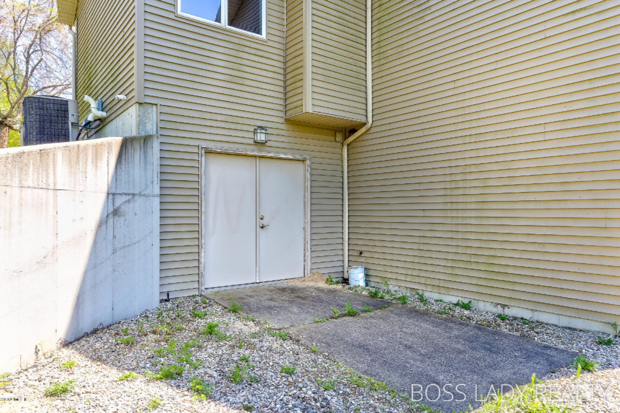 7825 Lessiter Road Northeast Belding, MI 48809 - Photo 41 of 69 7825 Lessiter Ave NE, Belding MI-28-21