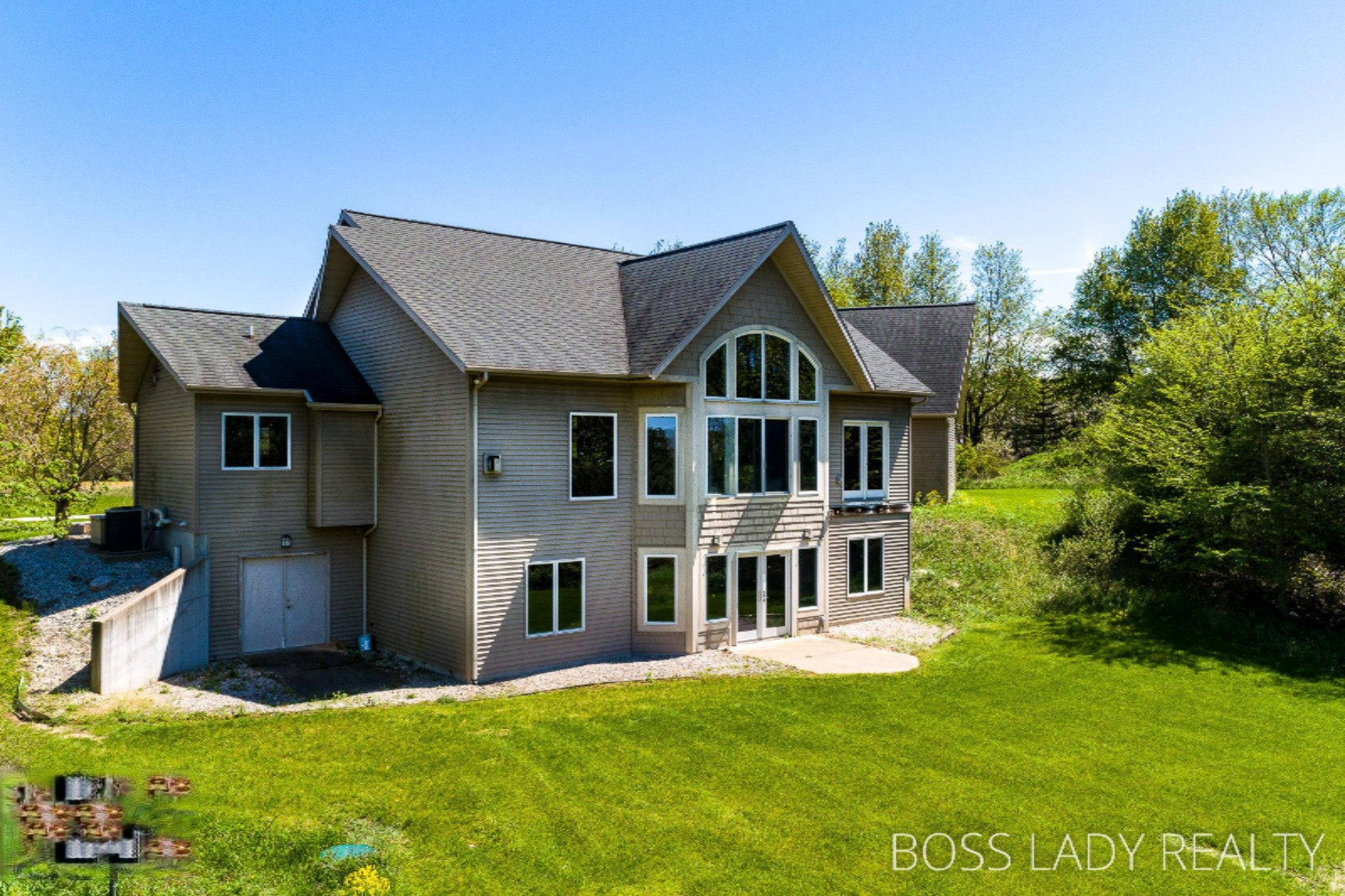 7825 Lessiter Road Northeast Belding, MI 48809 - Photo 42 of 69 7825 Lessiter Ave NE, Belding MI-17-12