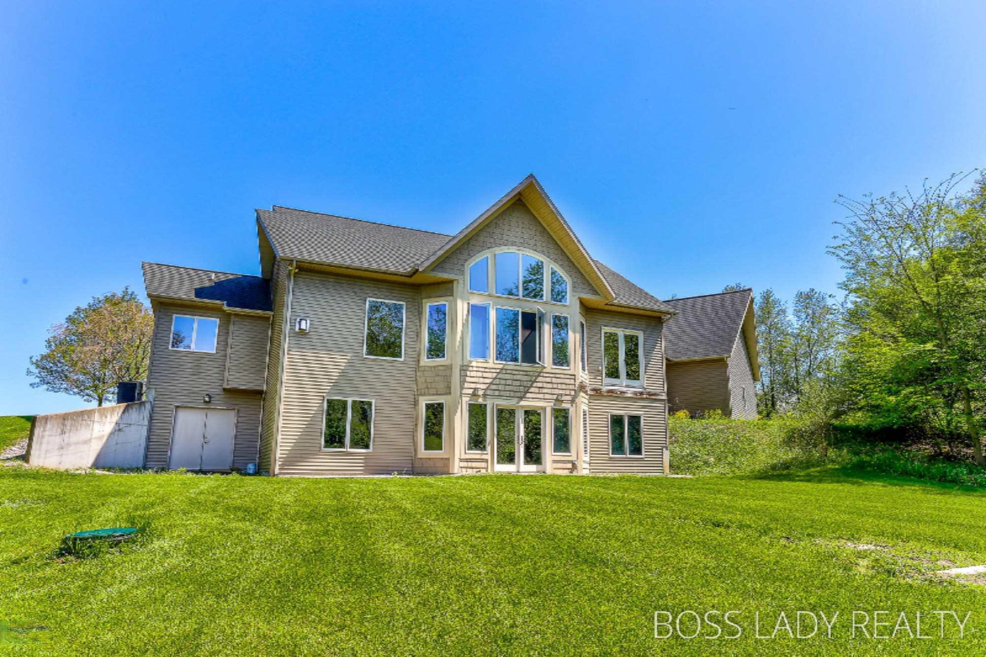 7825 Lessiter Road Northeast Belding, MI 48809 - Photo 43 of 69 7825 Lessiter Ave NE, Belding MI-31-24