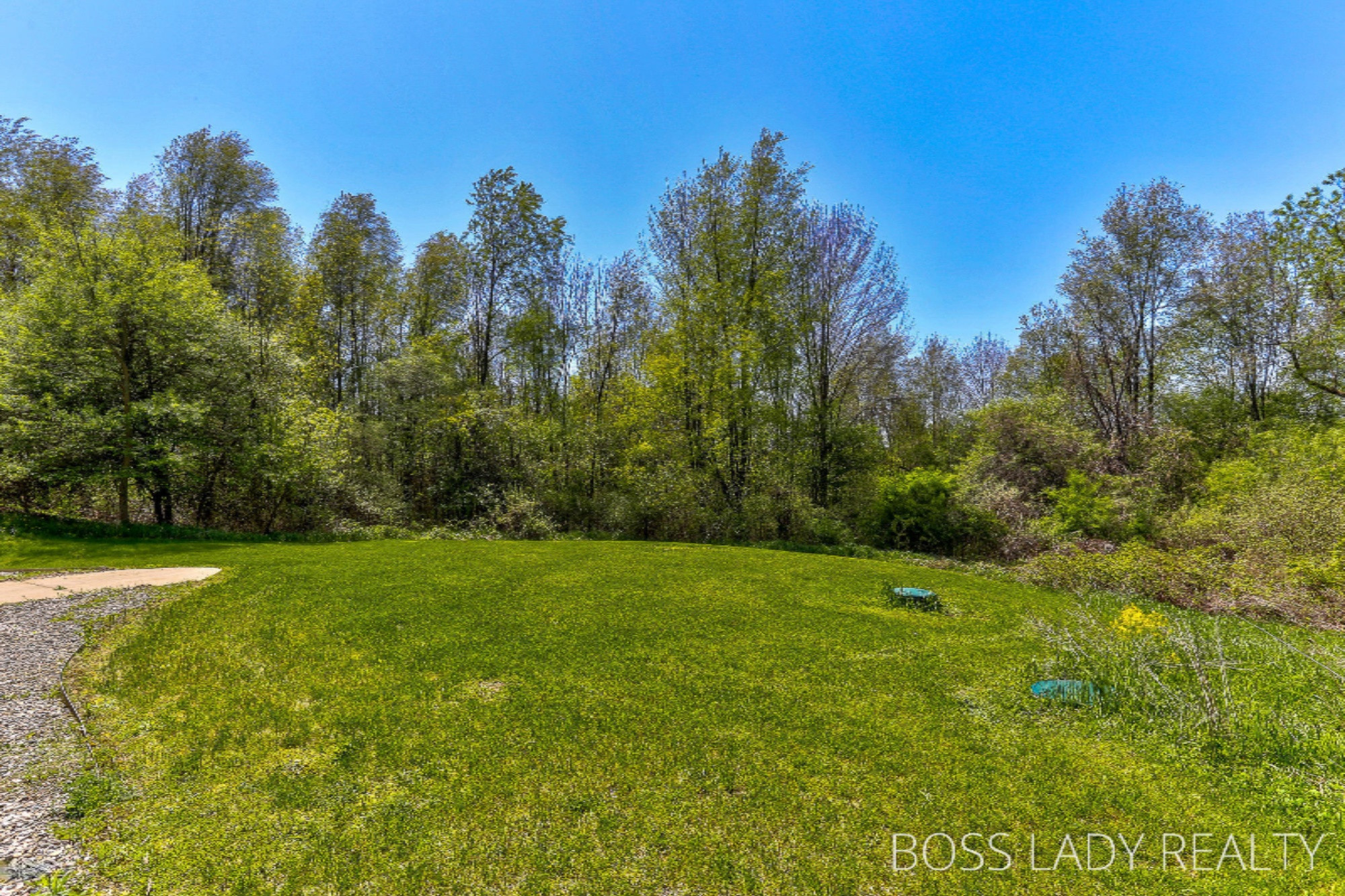 7825 Lessiter Road Northeast Belding, MI 48809 - Photo 49 of 69 7825 Lessiter Ave NE, Belding MI-27-20