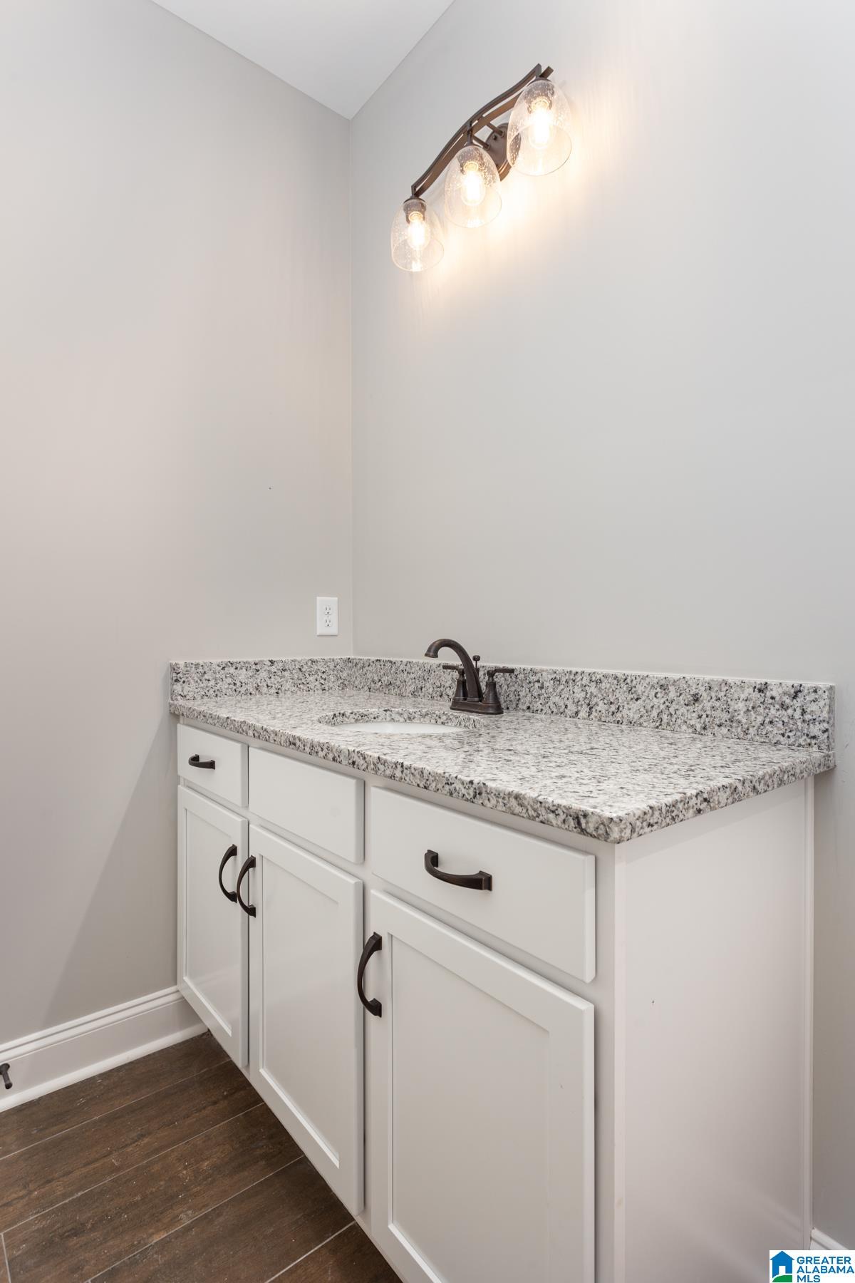 90 Batson Road Odenville, AL 35120 - Photo 26 of 36 Gallery Image 26