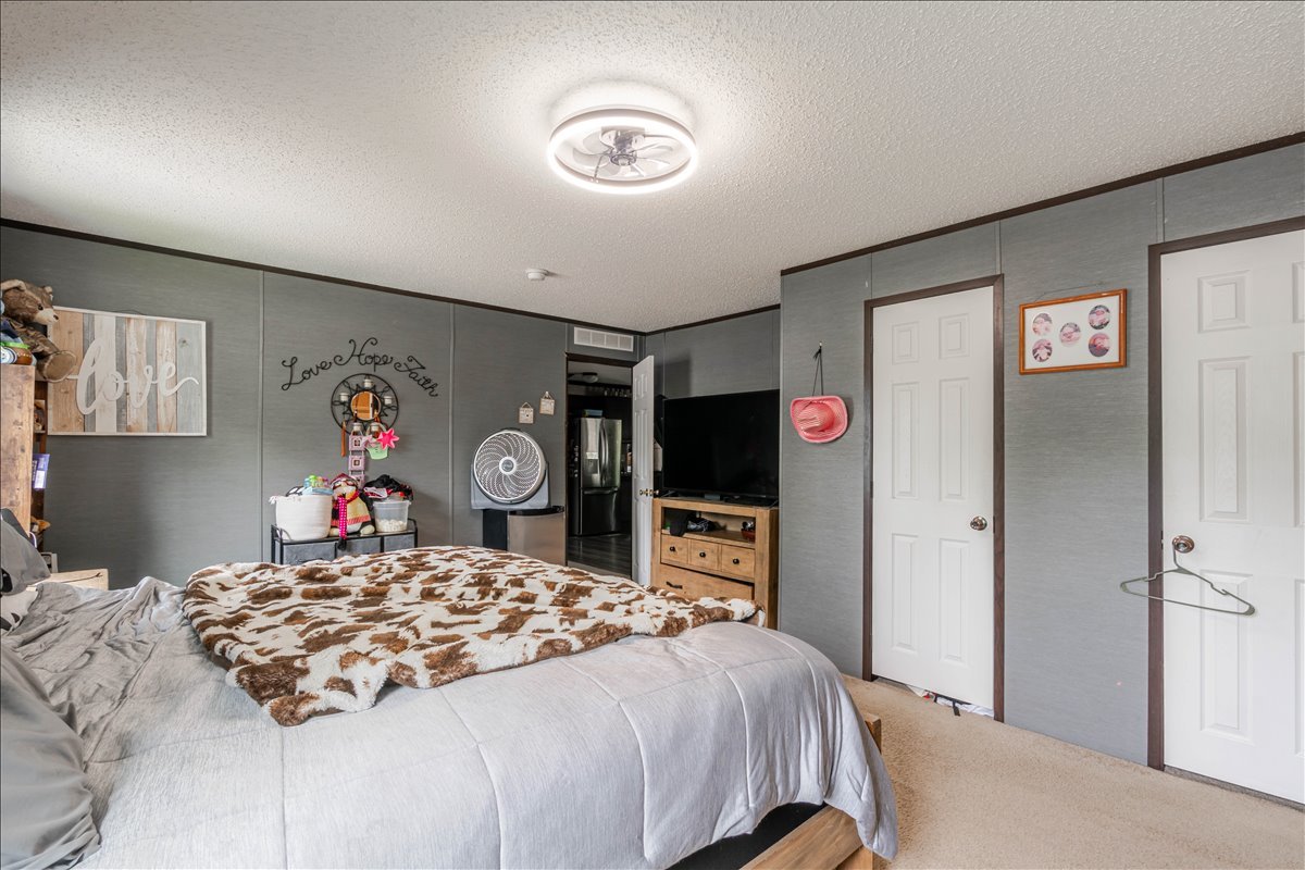 861 4th Street Normal, IL 61761 - Photo 19 of 37