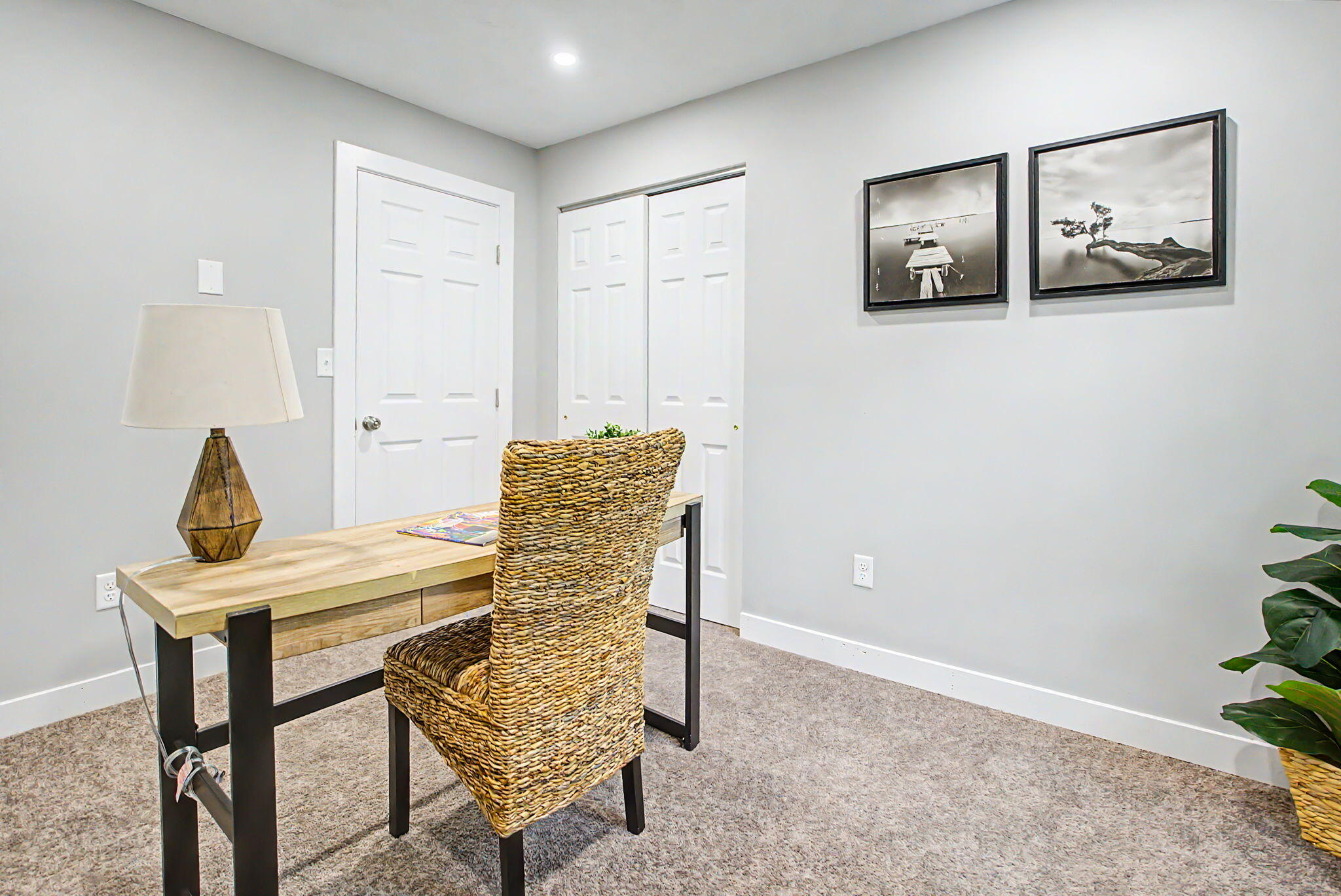 305 Spillman Drive Dry Ridge, KY 41035 - Photo 20 of 36 IMG_1602