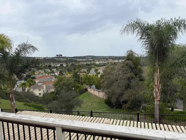 $5,800 | 12184 Oakview Way, San Diego, CA 92128
