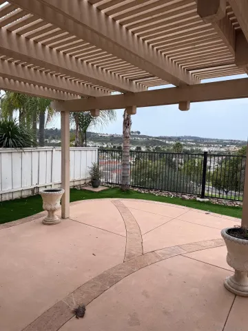 $5,800 | 12184 Oakview Way, San Diego, CA 92128