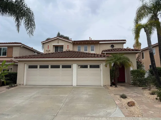 $5,800 | 12184 Oakview Way, San Diego, CA 92128