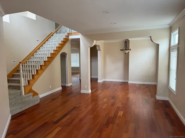 $5,800 | 12184 Oakview Way, San Diego, CA 92128