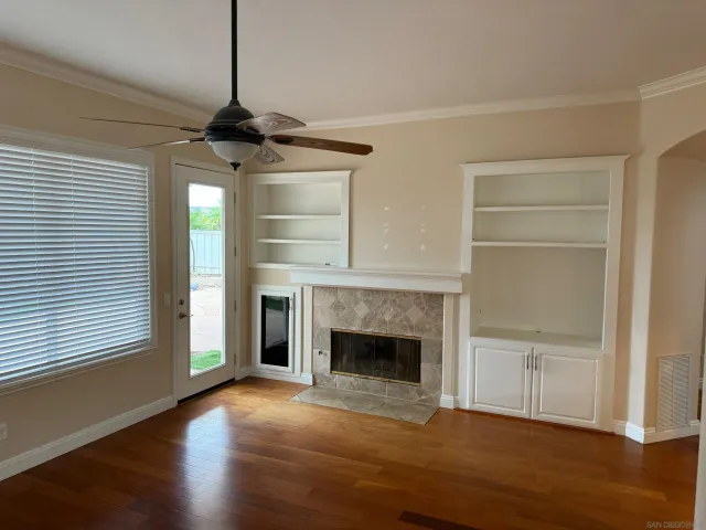 $5,800 | 12184 Oakview Way, San Diego, CA 92128