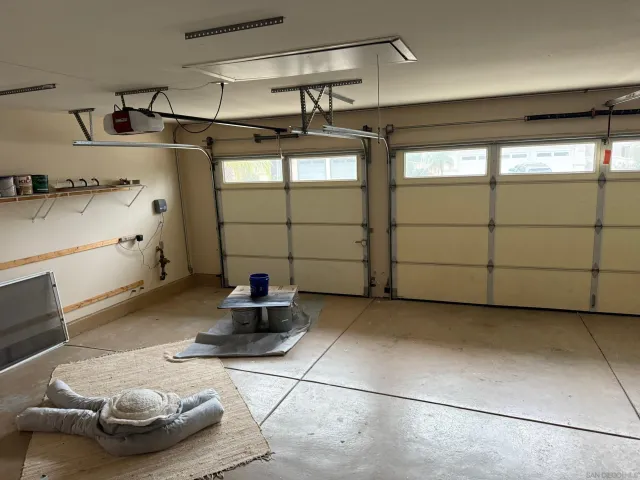 $5,800 | 12184 Oakview Way, San Diego, CA 92128