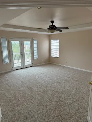 $5,800 | 12184 Oakview Way, San Diego, CA 92128