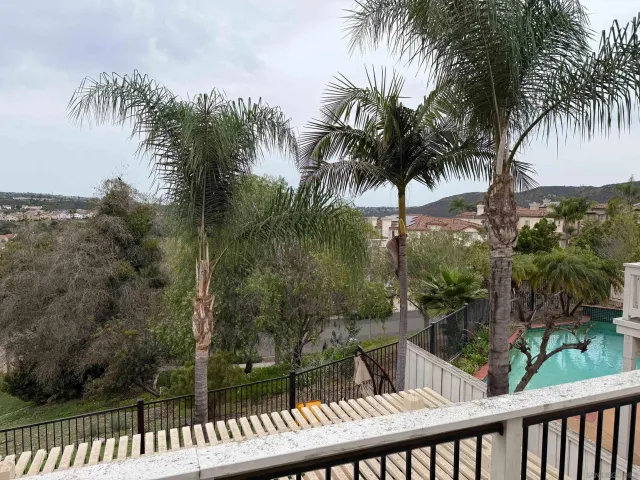 $5,800 | 12184 Oakview Way, San Diego, CA 92128