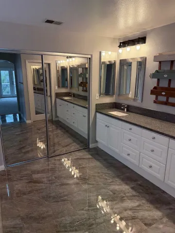 $5,800 | 12184 Oakview Way, San Diego, CA 92128