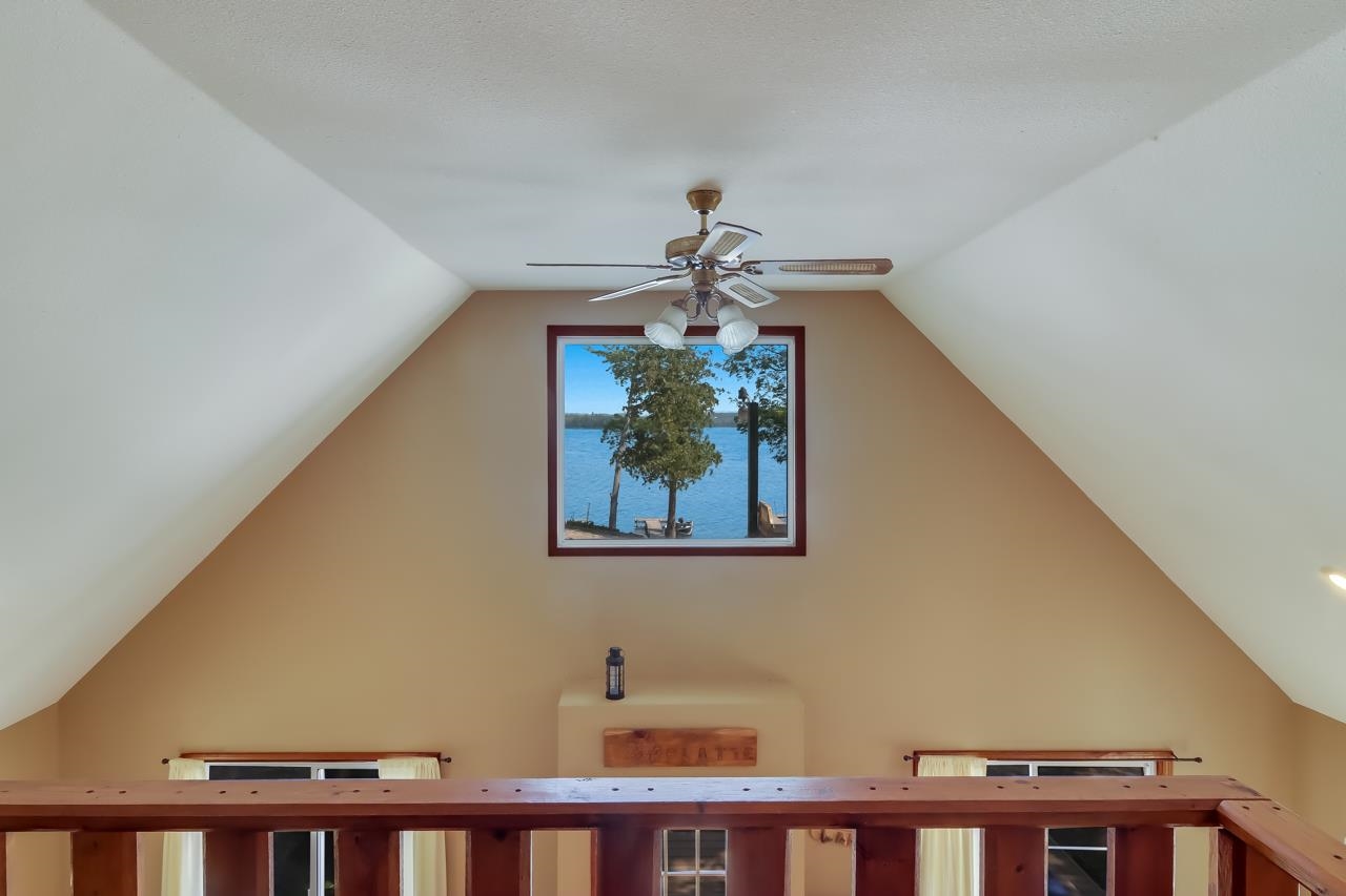 8238 Deadstream Road, Unit LOT: 9 Honor, MI 49640 - Photo 43 of 57