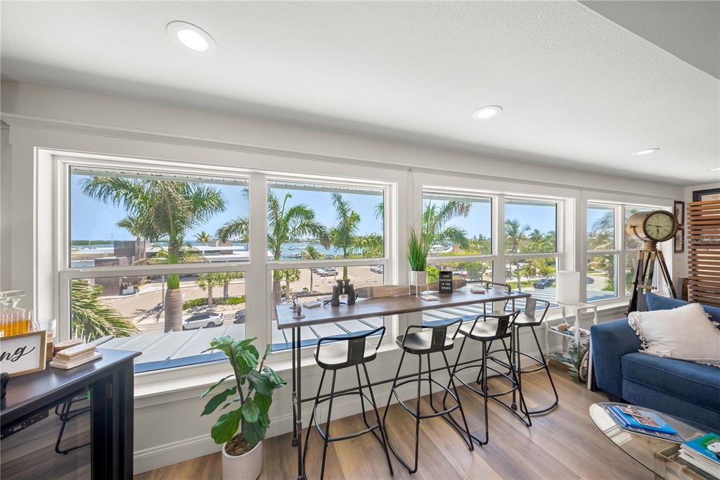 791 Broadway Street Longboat Key, FL 34228 - Photo 30 of 59