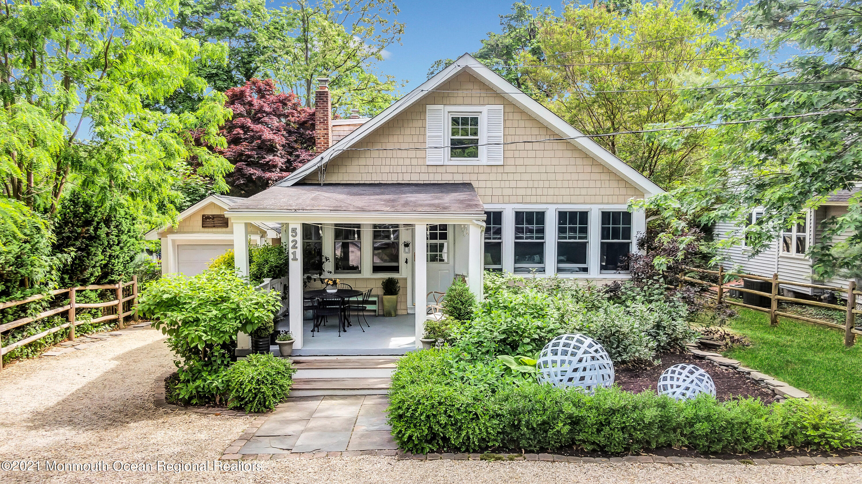 521 Locust Point Road Rumson, NJ 07760 - Photo 2 of 54 001_dji_0713_1