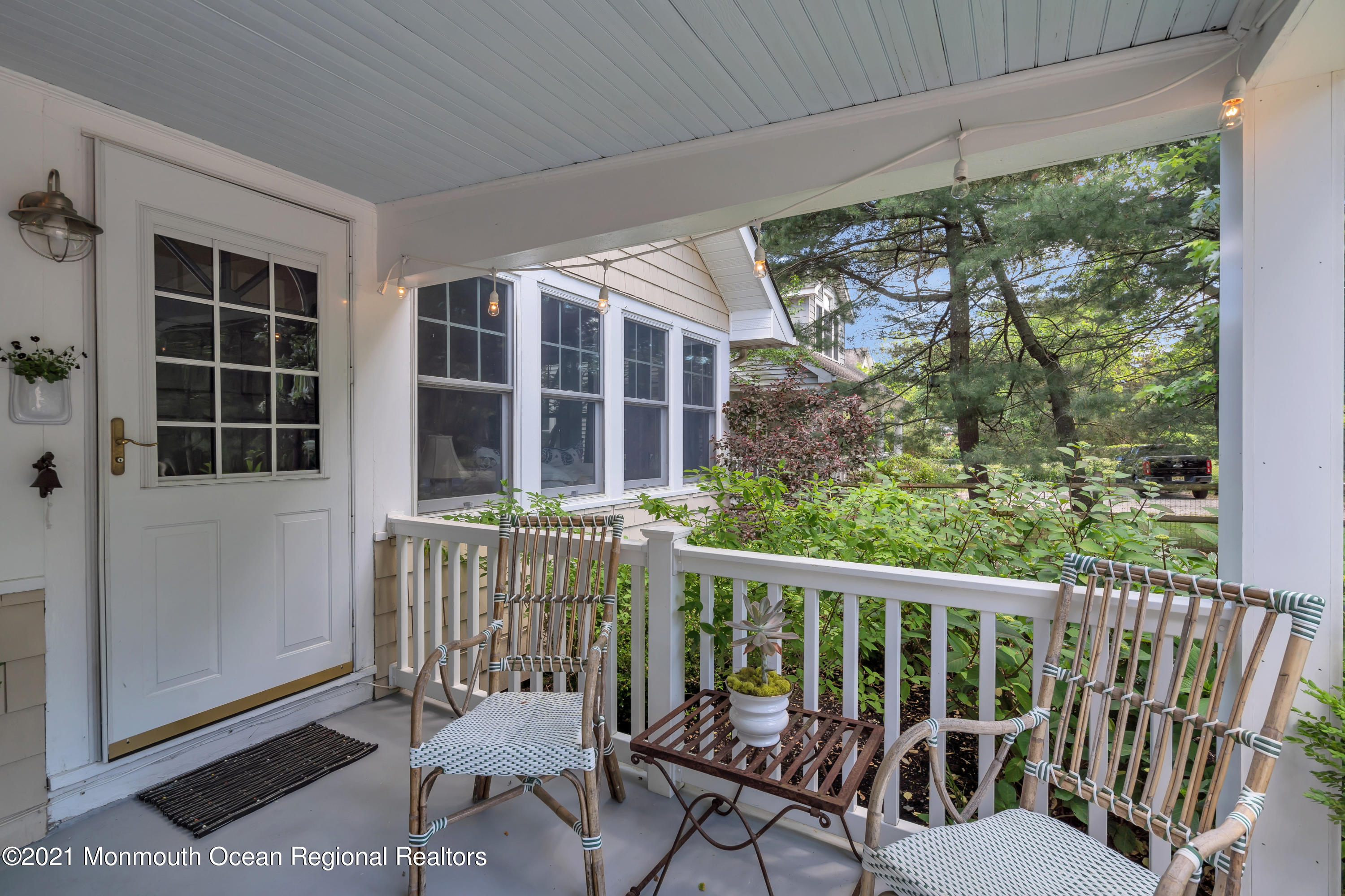 521 Locust Point Road Rumson, NJ 07760 - Photo 11 of 54 014_dsc03221