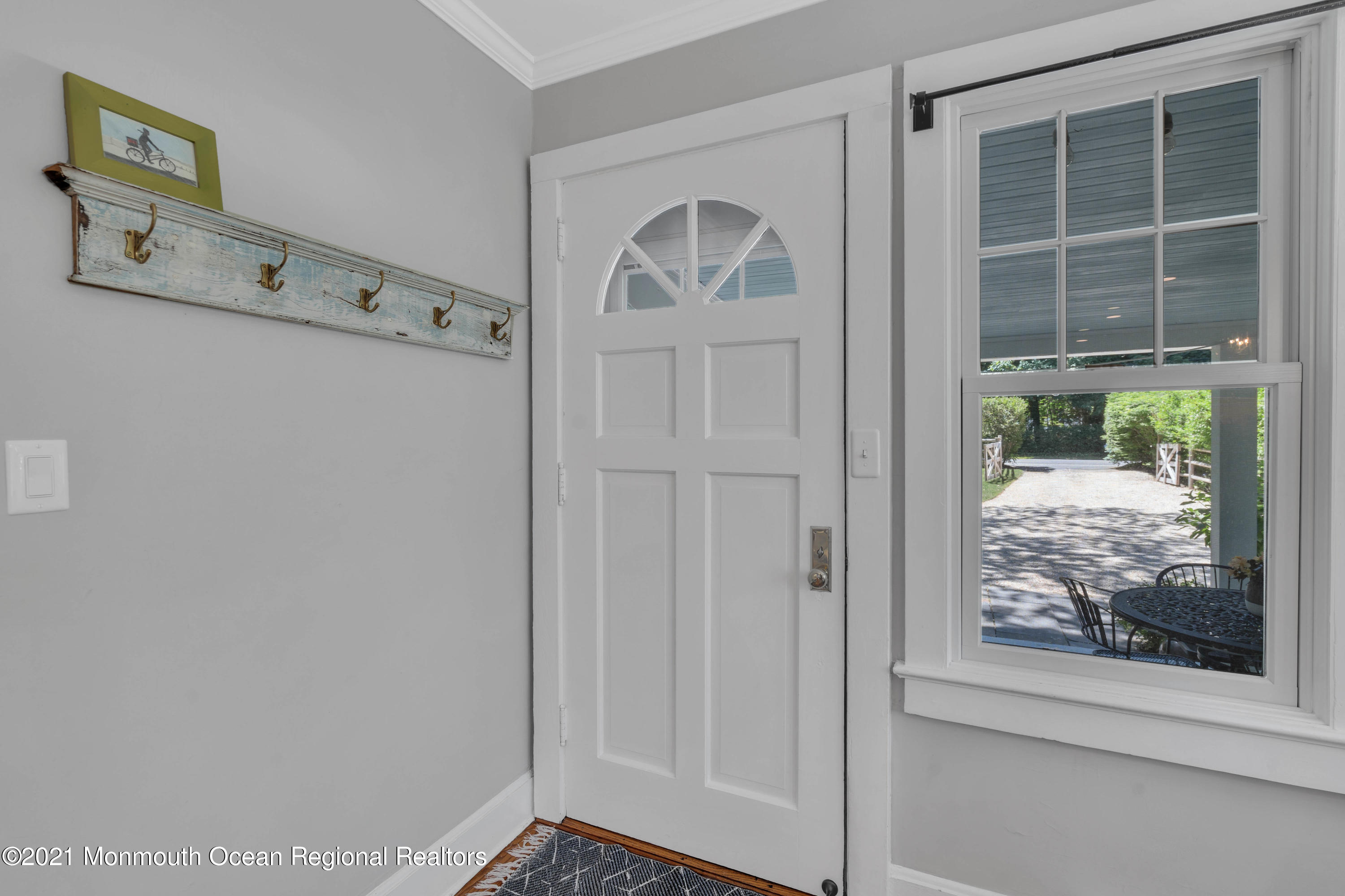 521 Locust Point Road Rumson, NJ 07760 - Photo 12 of 54 015_dsc02856