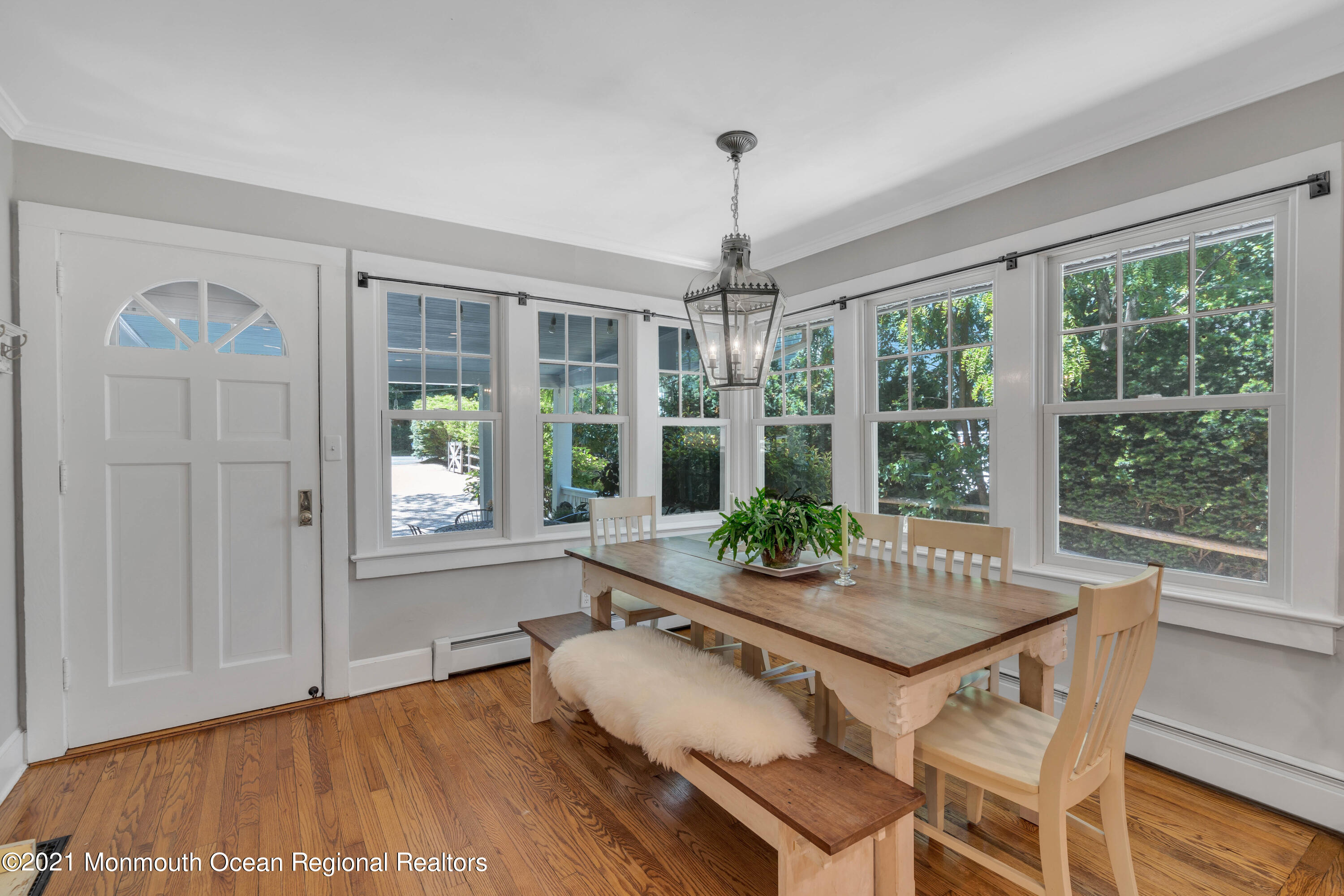 521 Locust Point Road Rumson, NJ 07760 - Photo 13 of 54 016_dsc02876