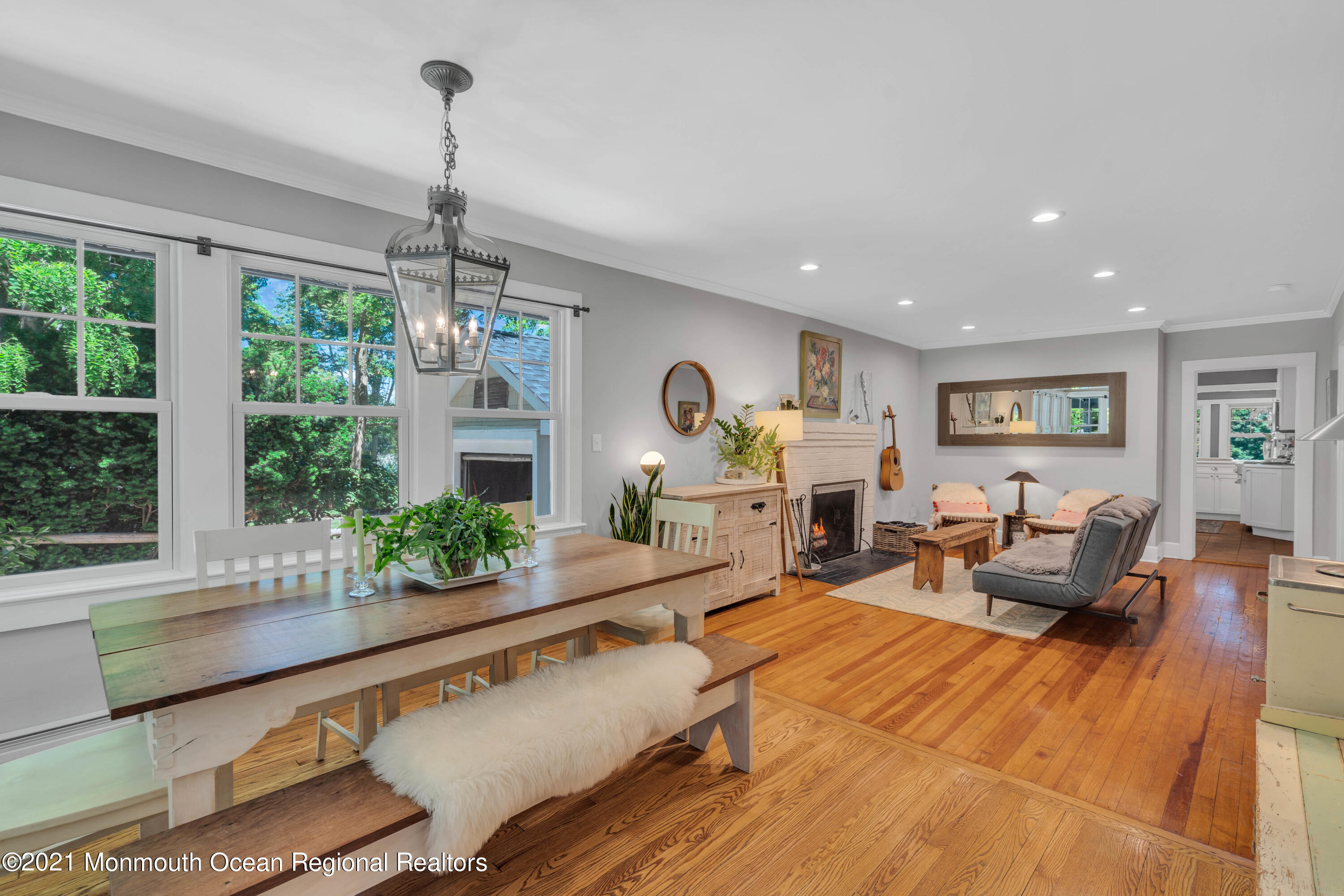 521 Locust Point Road Rumson, NJ 07760 - Photo 14 of 54 017_dsc02881