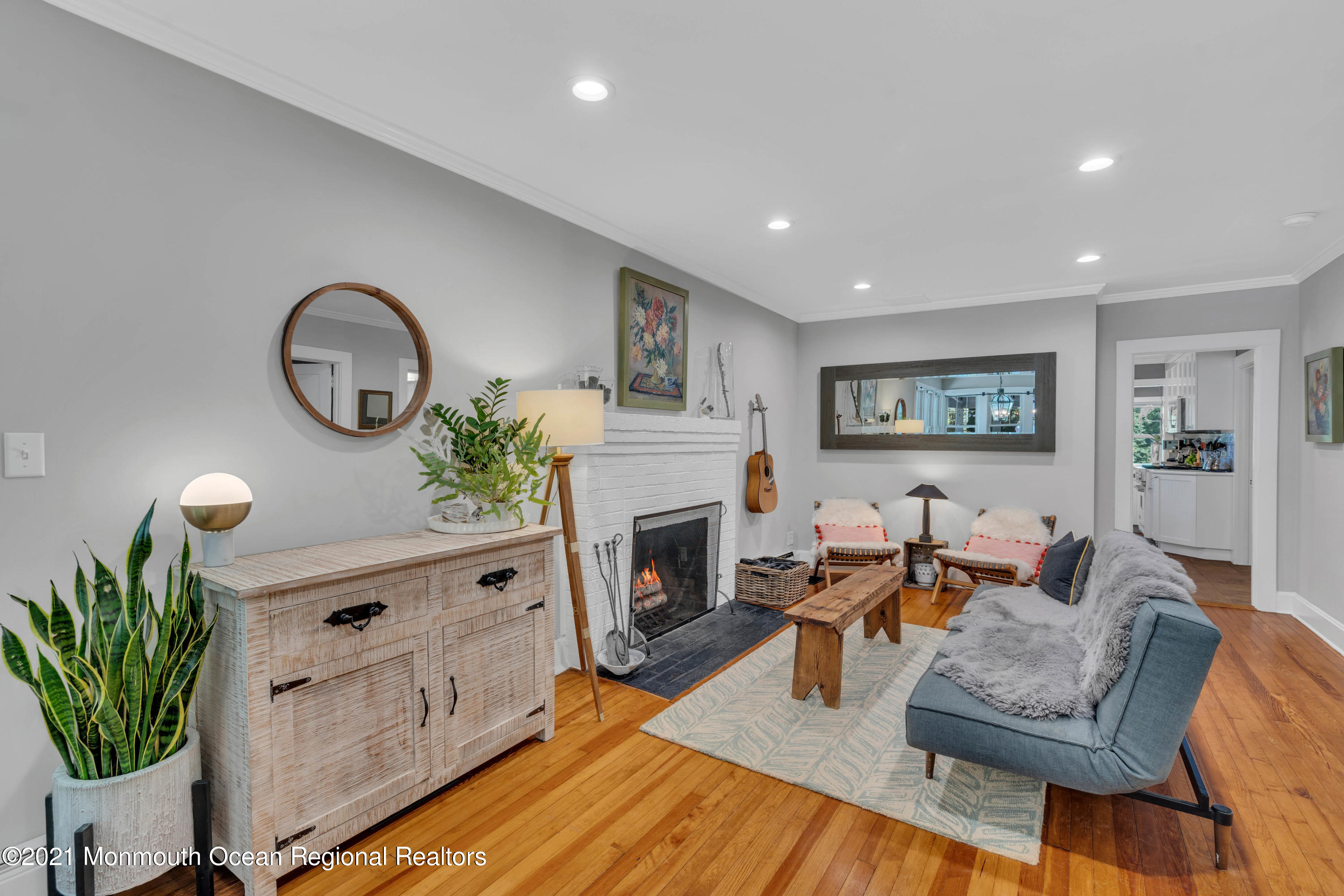 521 Locust Point Road Rumson, NJ 07760 - Photo 15 of 54 018_dsc02891