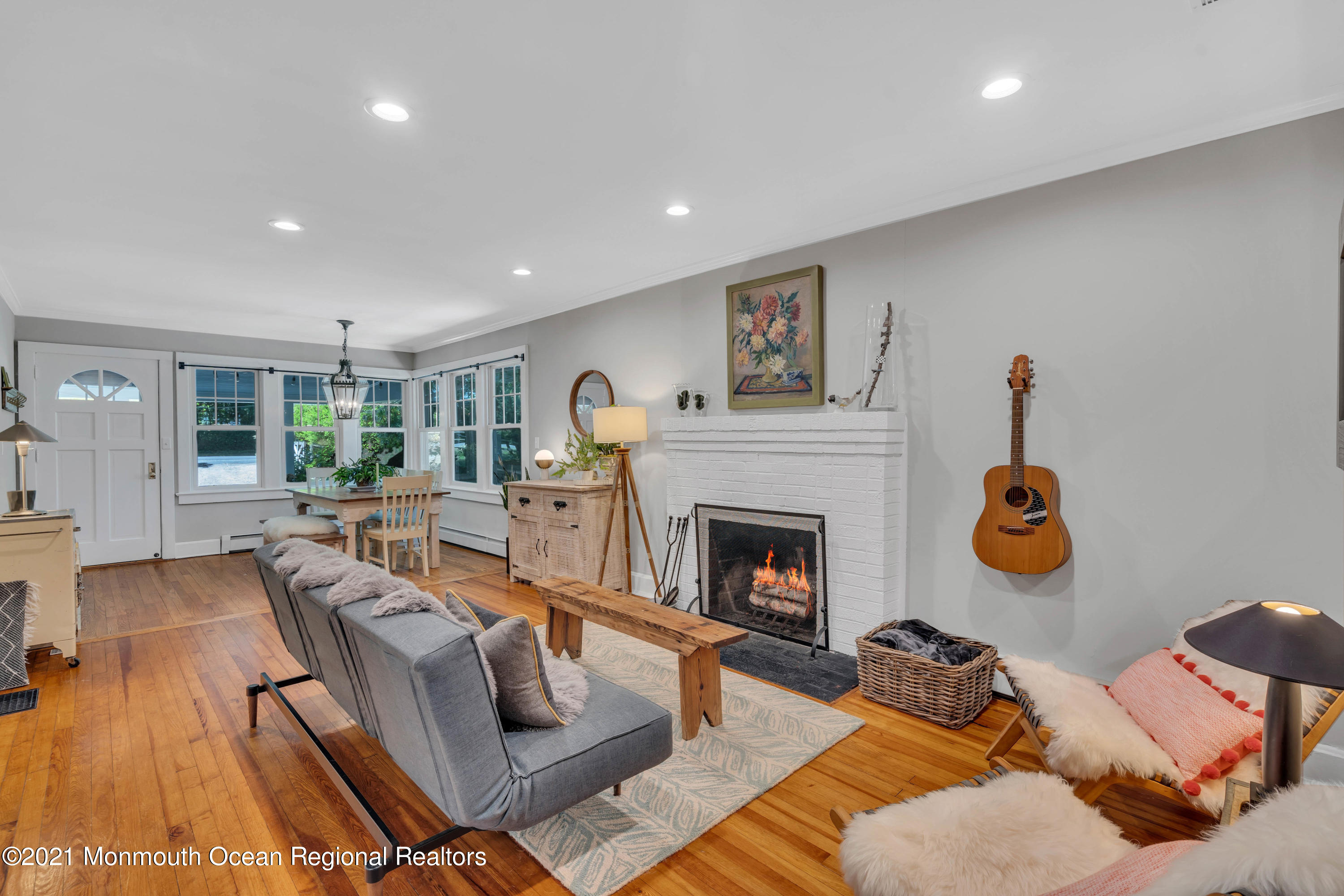 521 Locust Point Road Rumson, NJ 07760 - Photo 16 of 54 019_dsc02896
